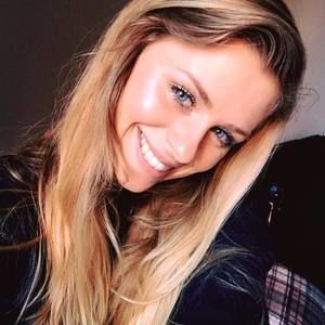 Meet your Posher, Sophia